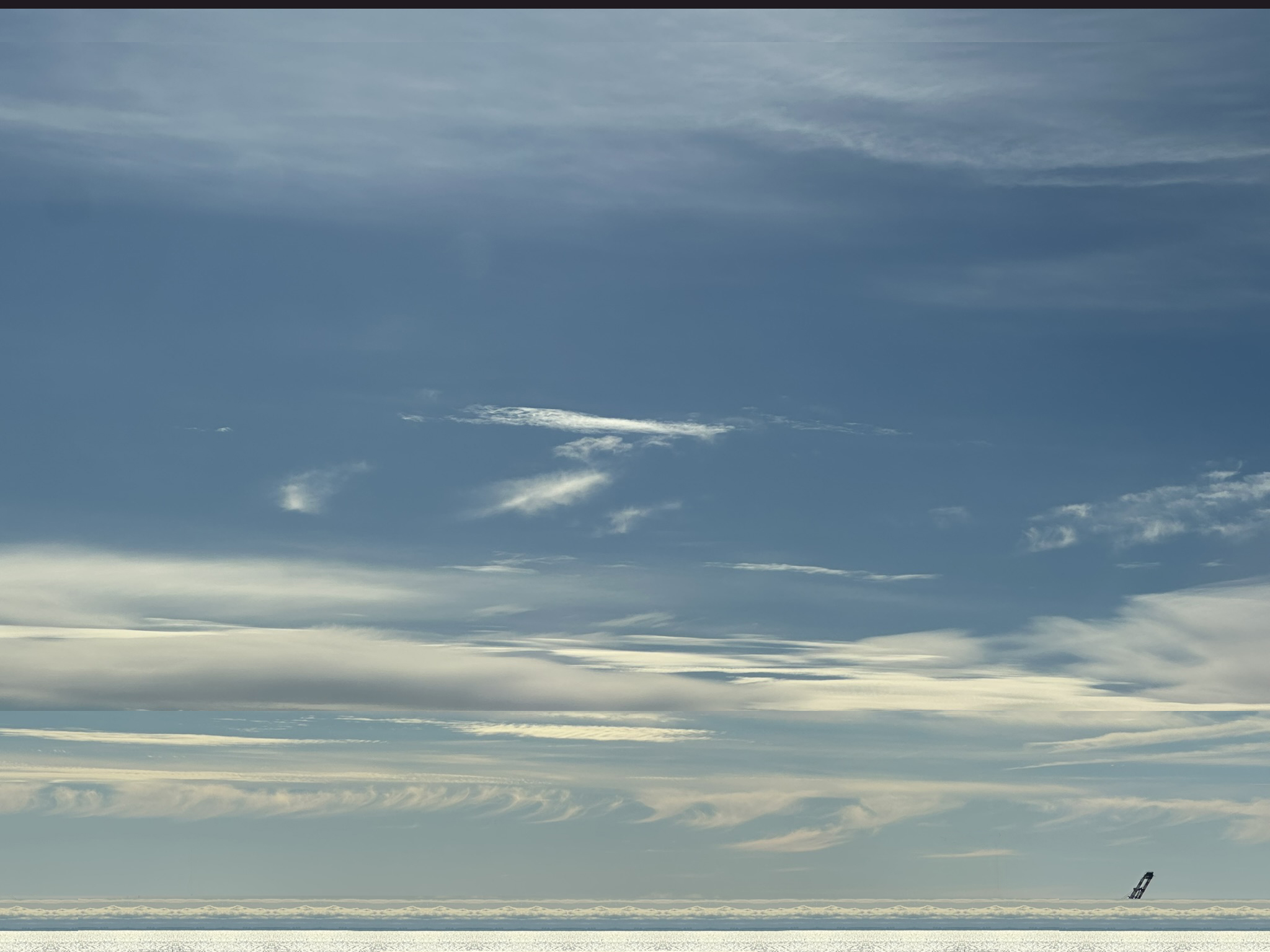 23 de Junio 2024, Rio de la Plata, Buenos Aires 2.JPEG